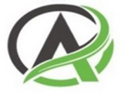 Logo AWAL